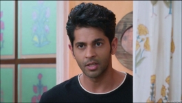 Kyunki Saas Maa Bahu Beti Hoti Hai - 21st February 2024